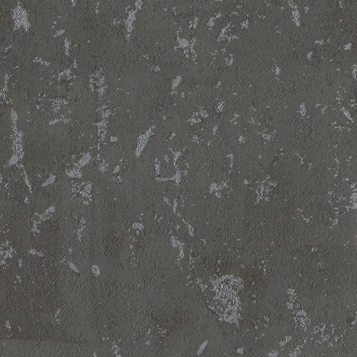 Pabla 47194-8601