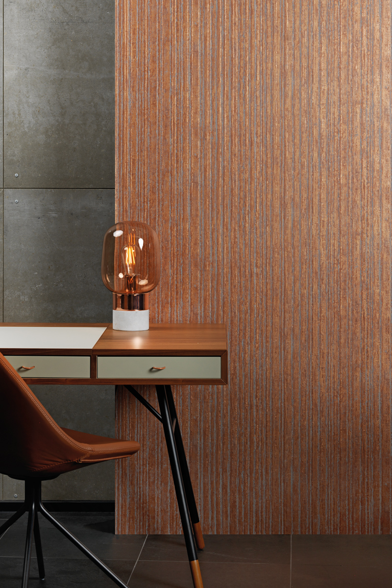 Rimon 47208-1600