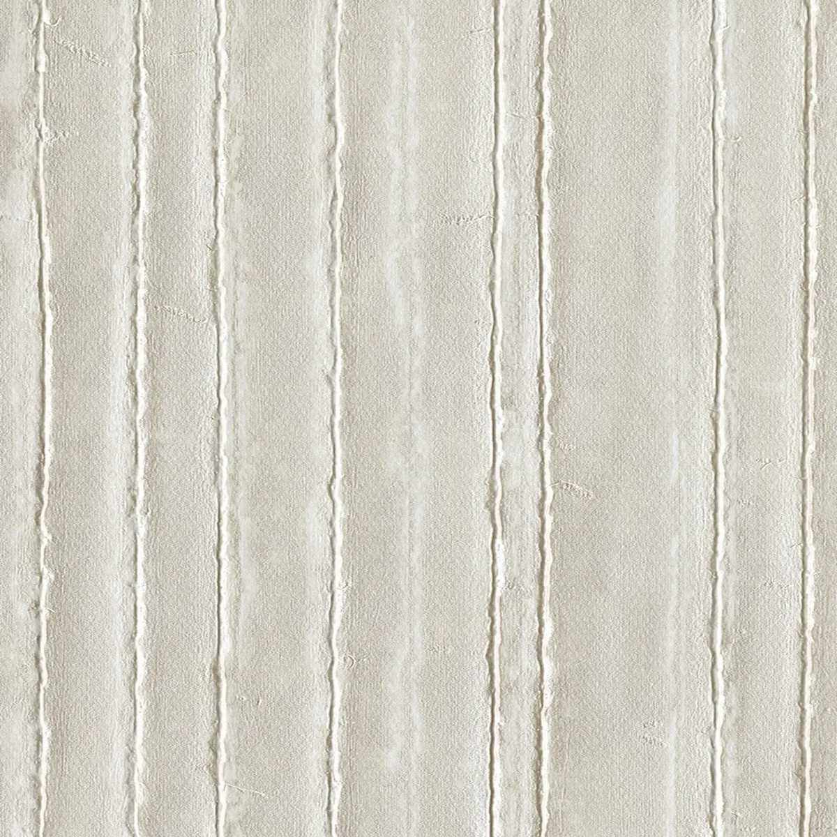 Rimon 47208-1600