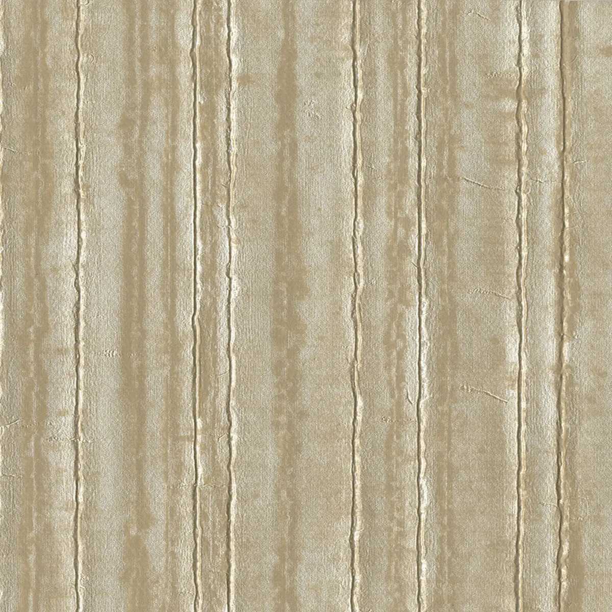 Rimon 47208-1601