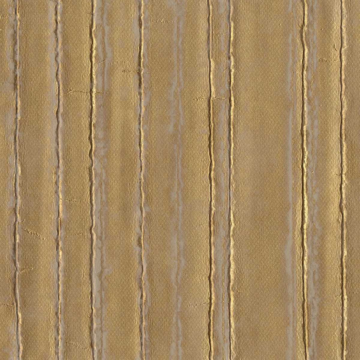 Rimon 47208-2600