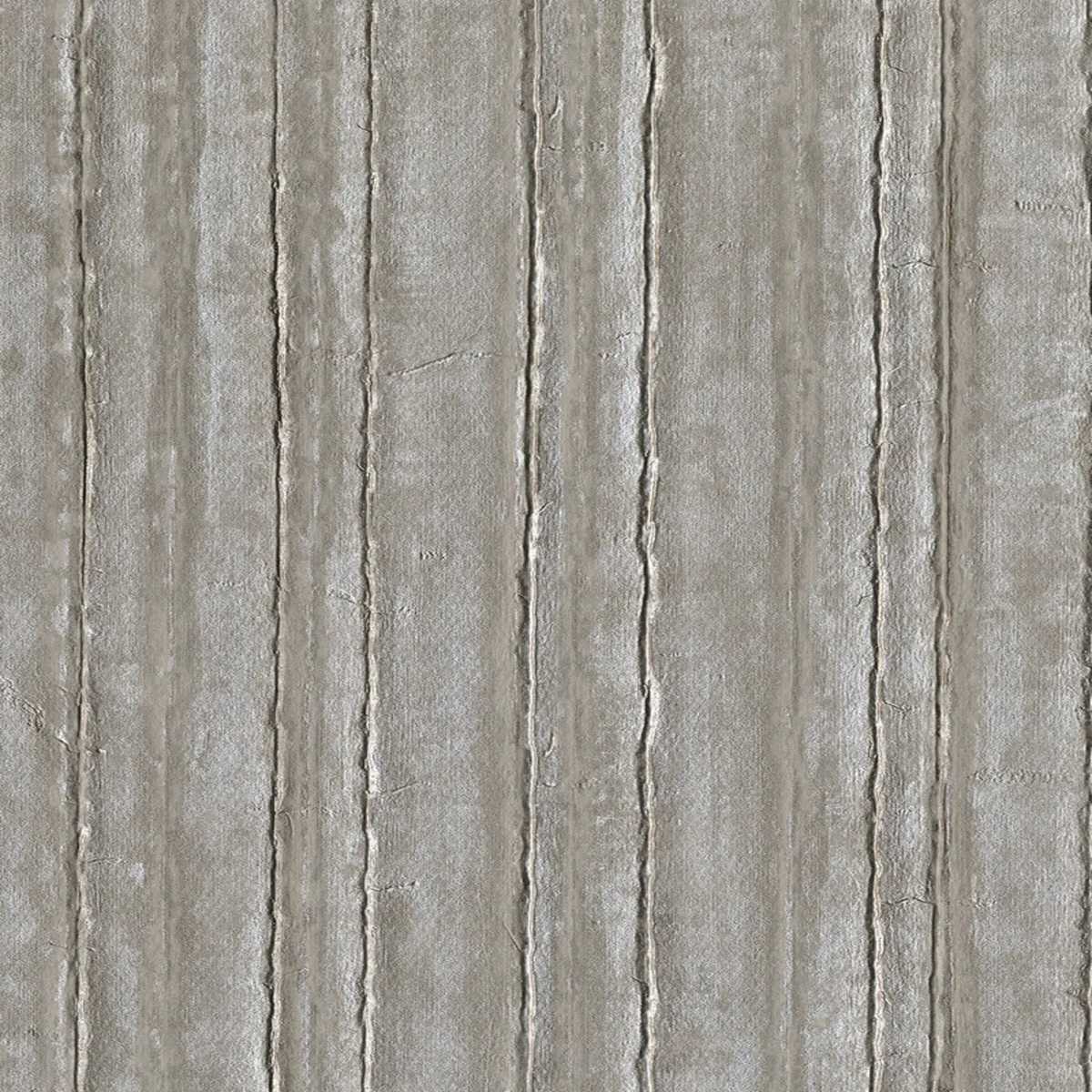 Rimon 47208-8600