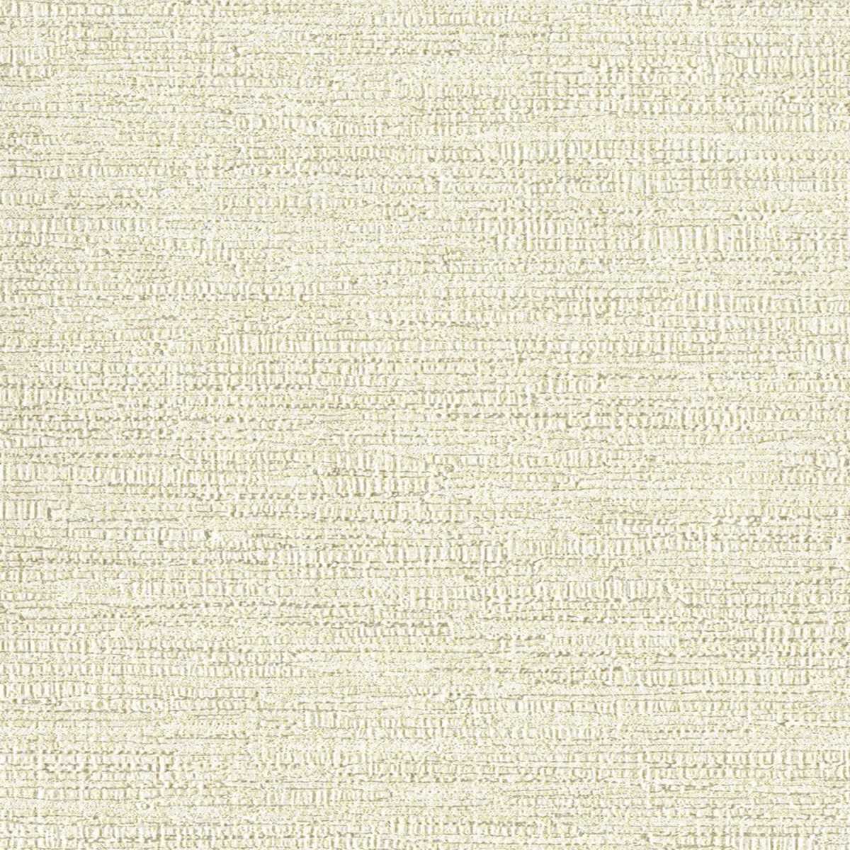 Rocca 47219-1600