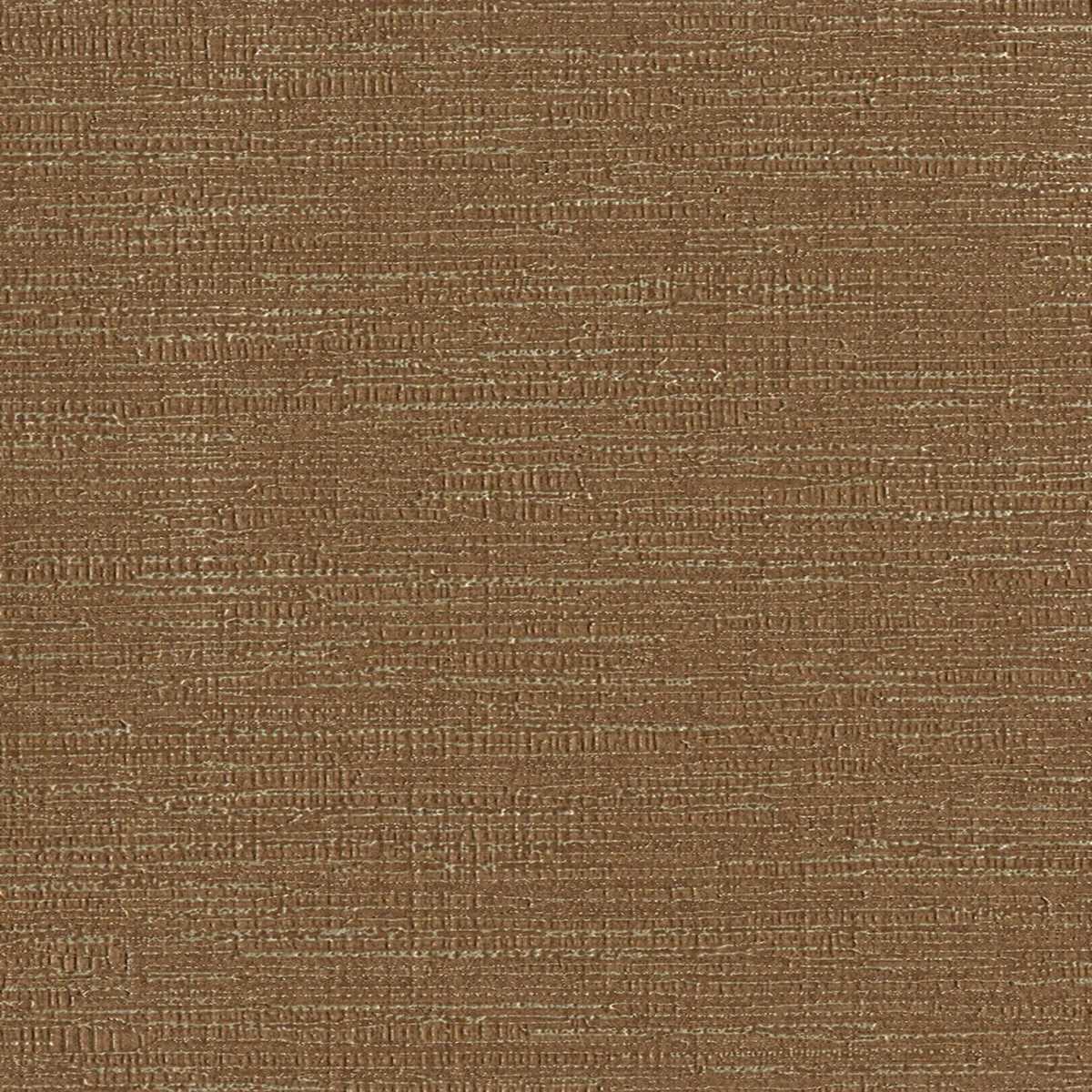Rocca 47219-7600