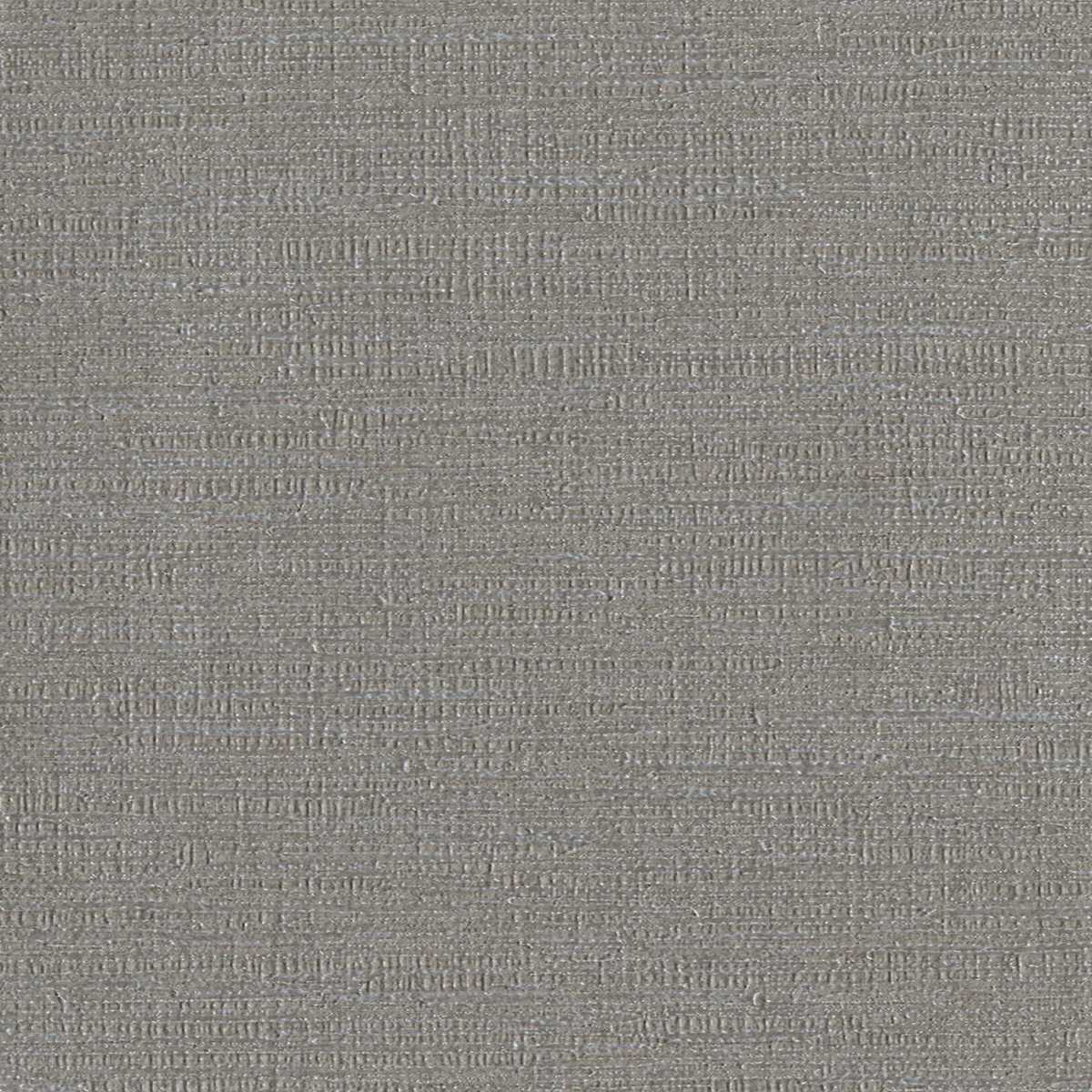 Rocca 47219-8600