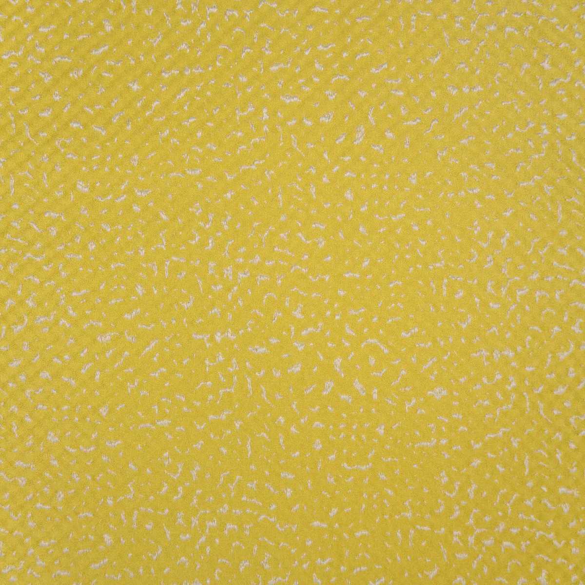 Shine 28324-2001