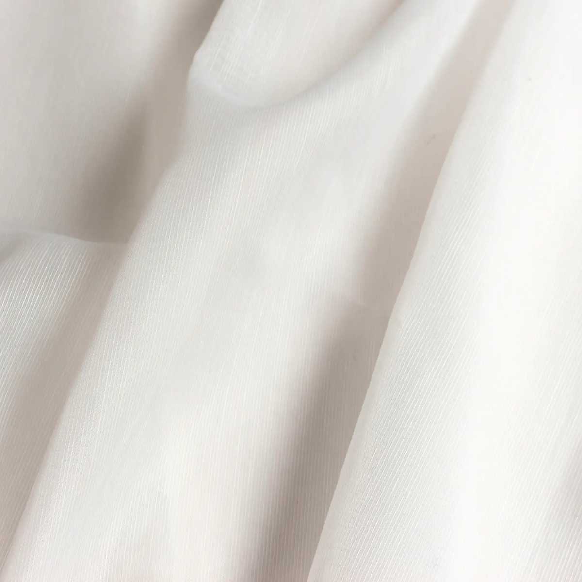 Smilla 39822-1550