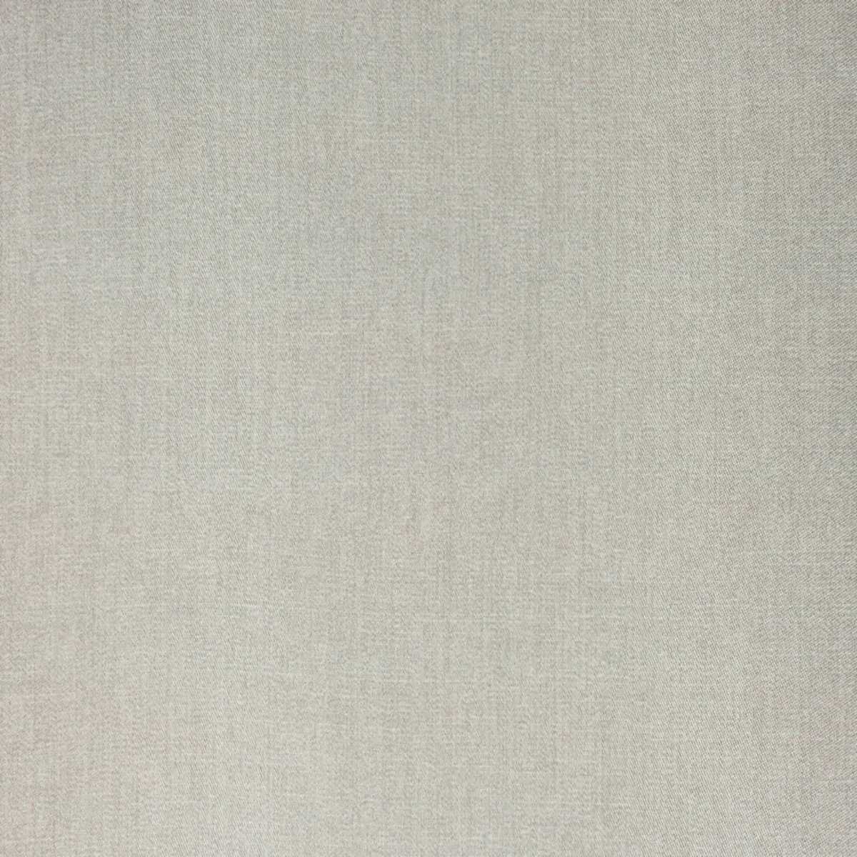 Solis 39946-1520