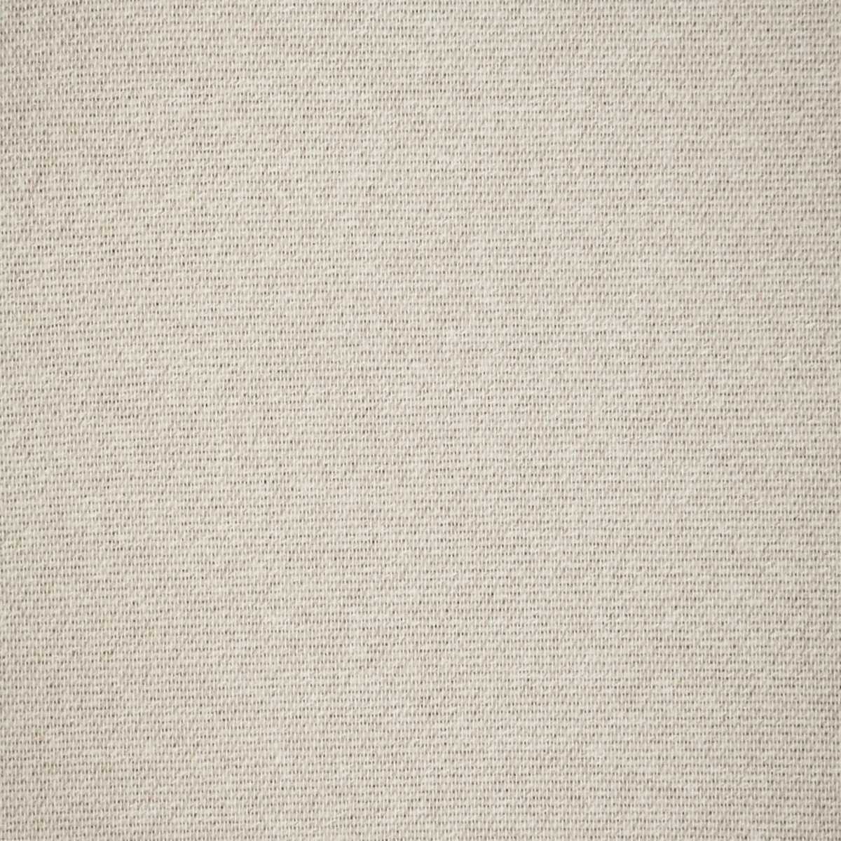 Spencer 34570-1001
