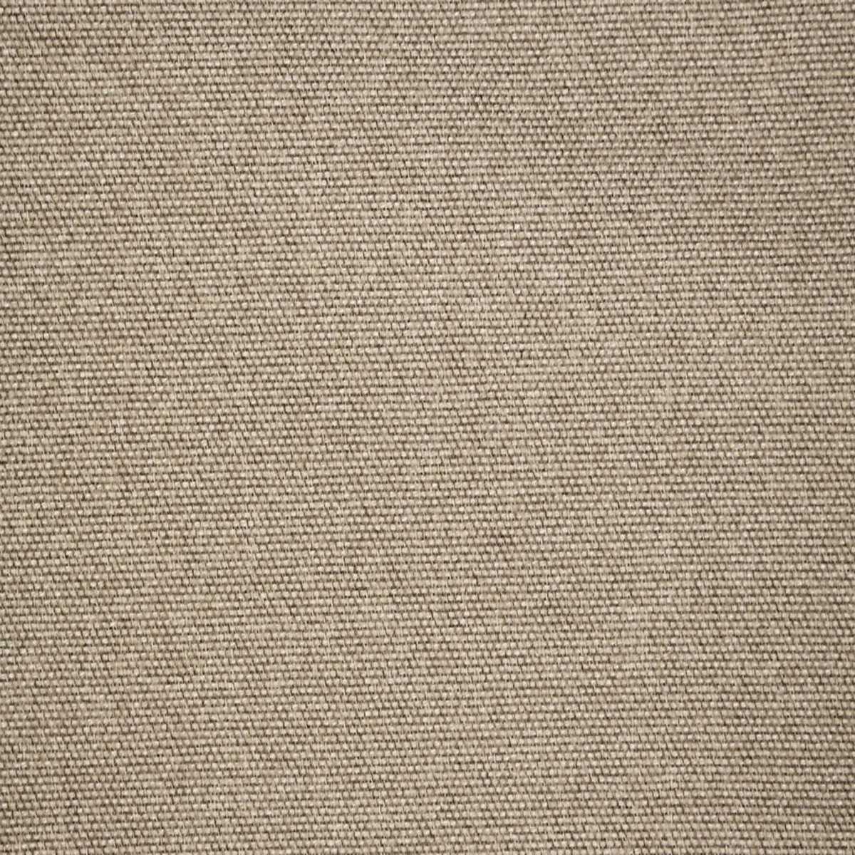 Spencer 34570-1003