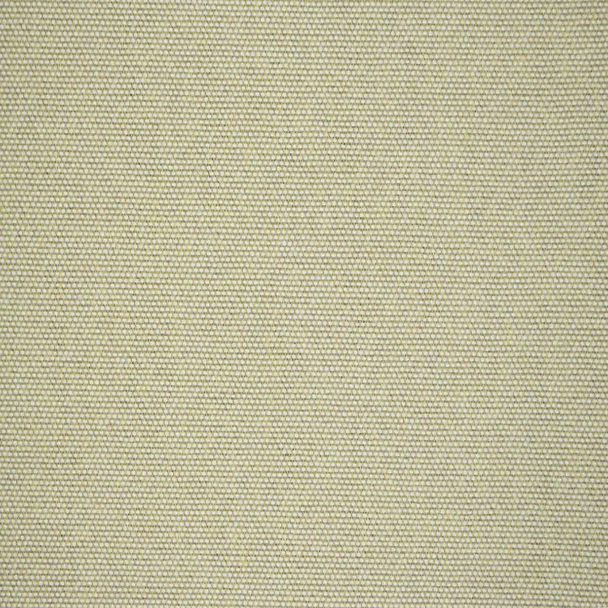 Spencer 34570-2000