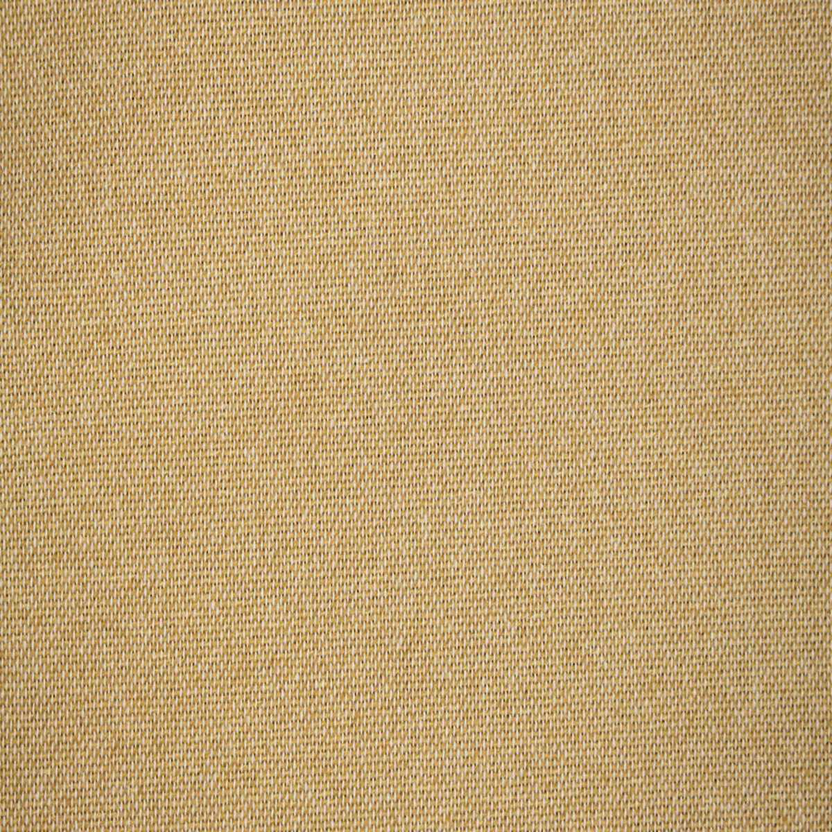 Spencer 34570-2002