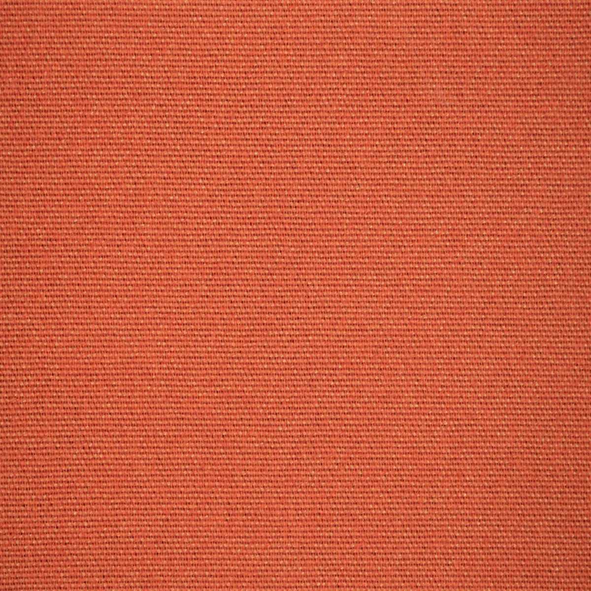 Spencer 34570-3002