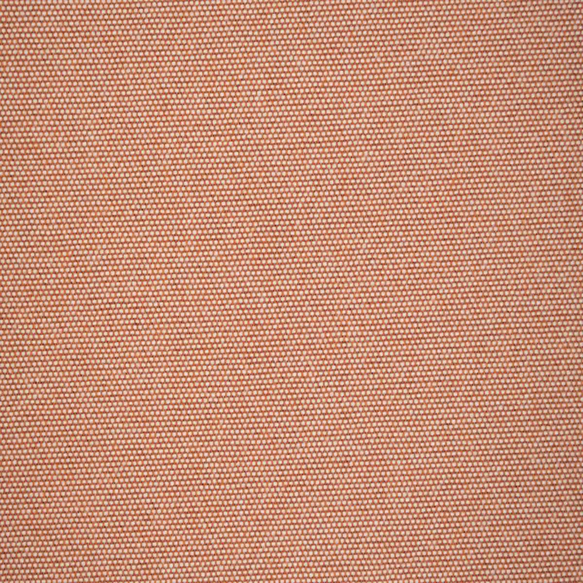 Spencer 34570-3004