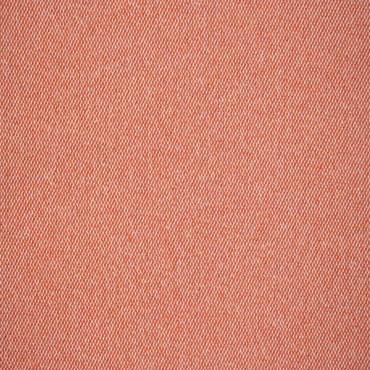 Spencer 34570-3005