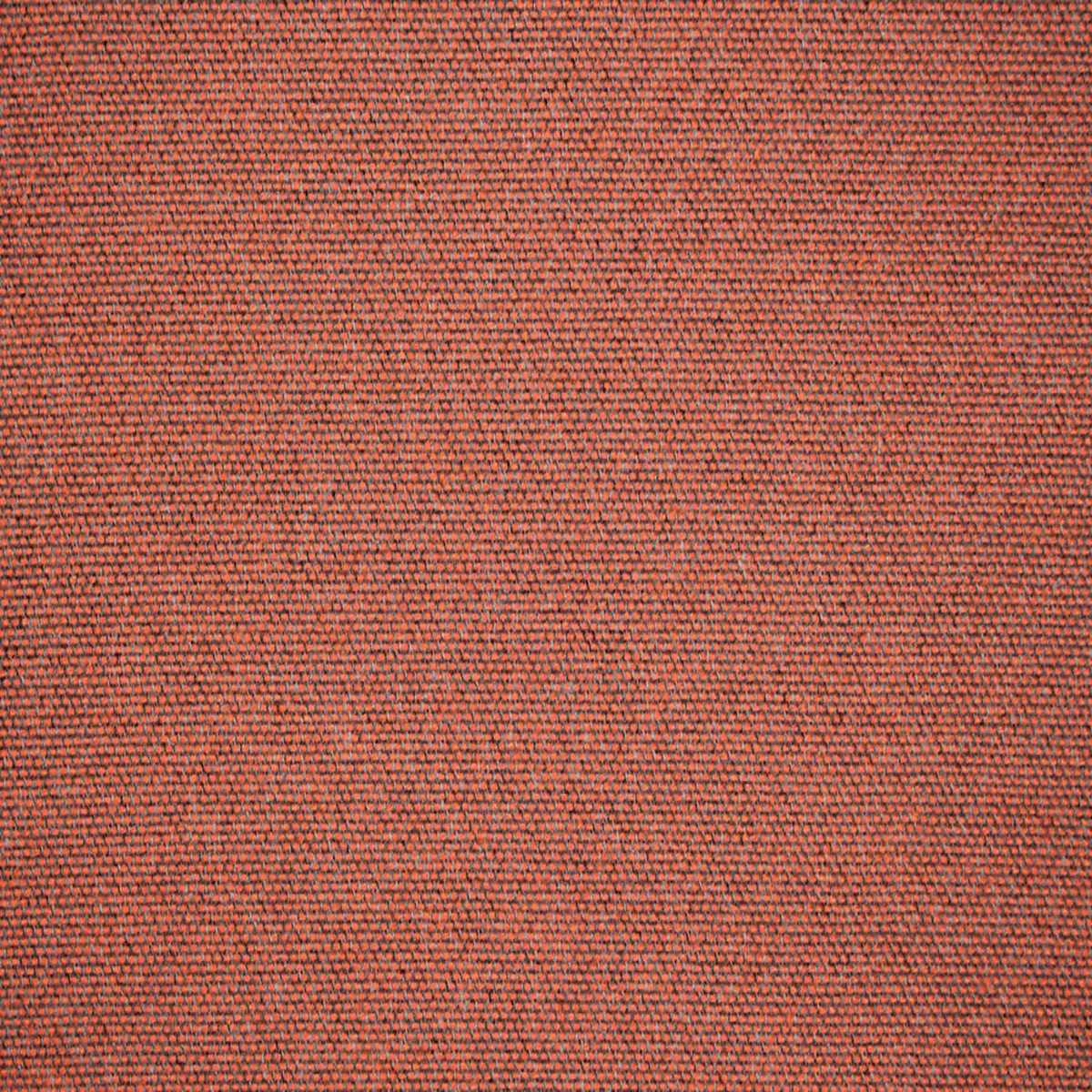 Spencer 34570-3007