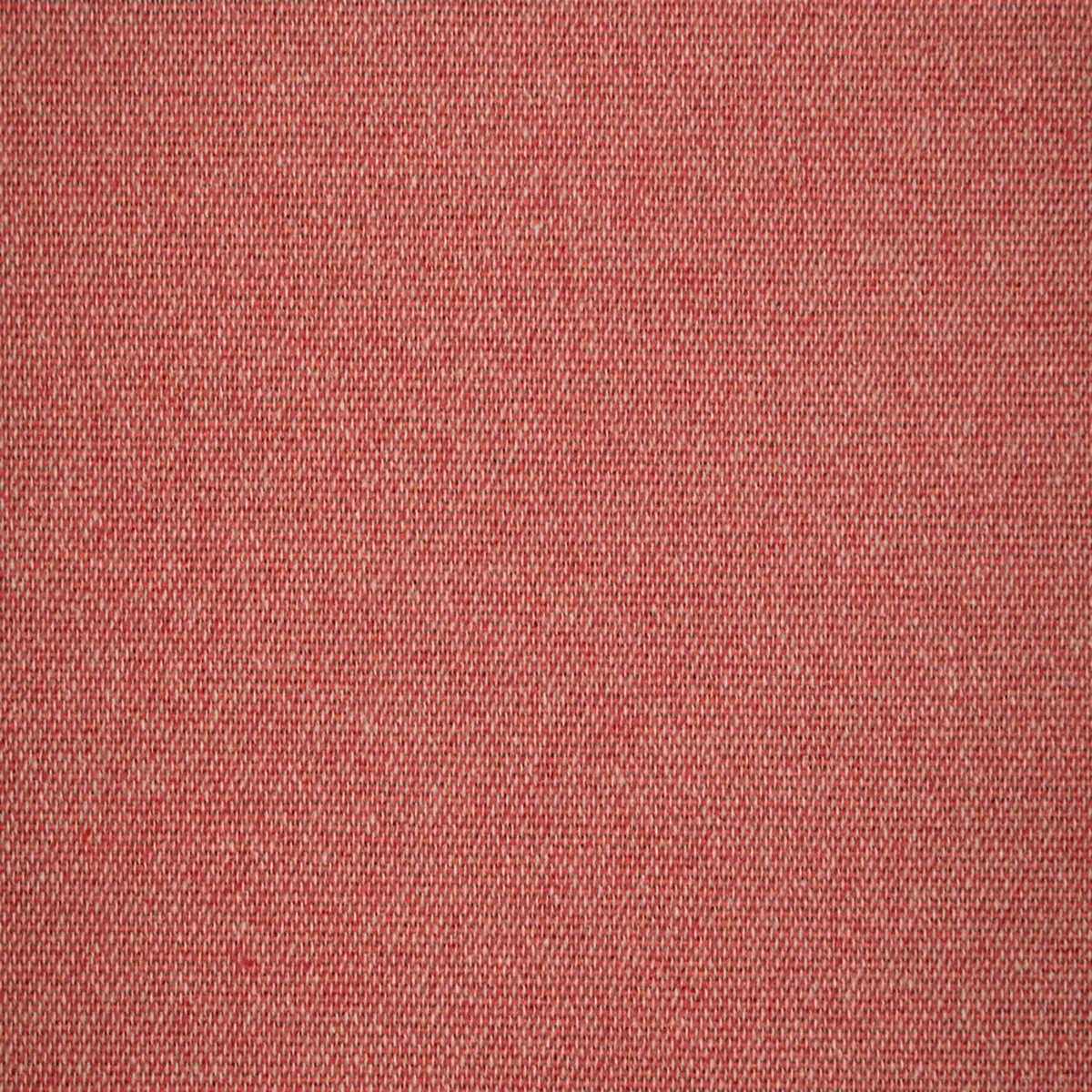 Spencer 34570-3008