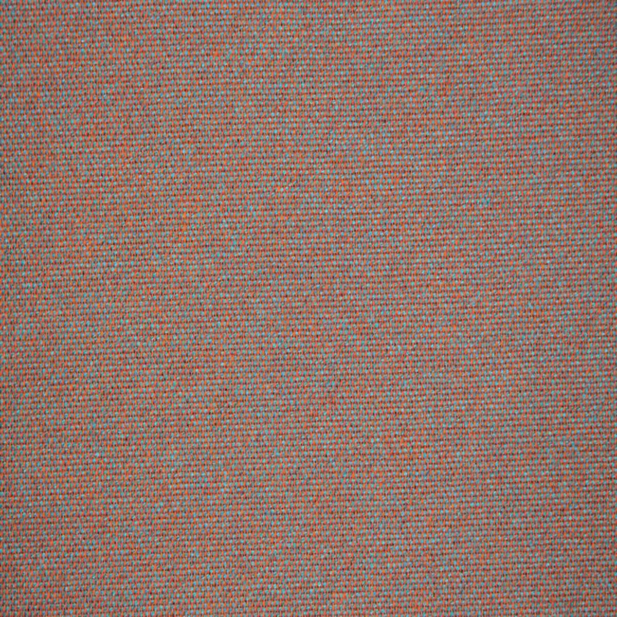 Spencer 34570-3009