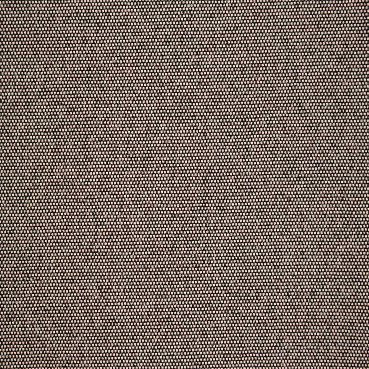 Spencer 34570-4000