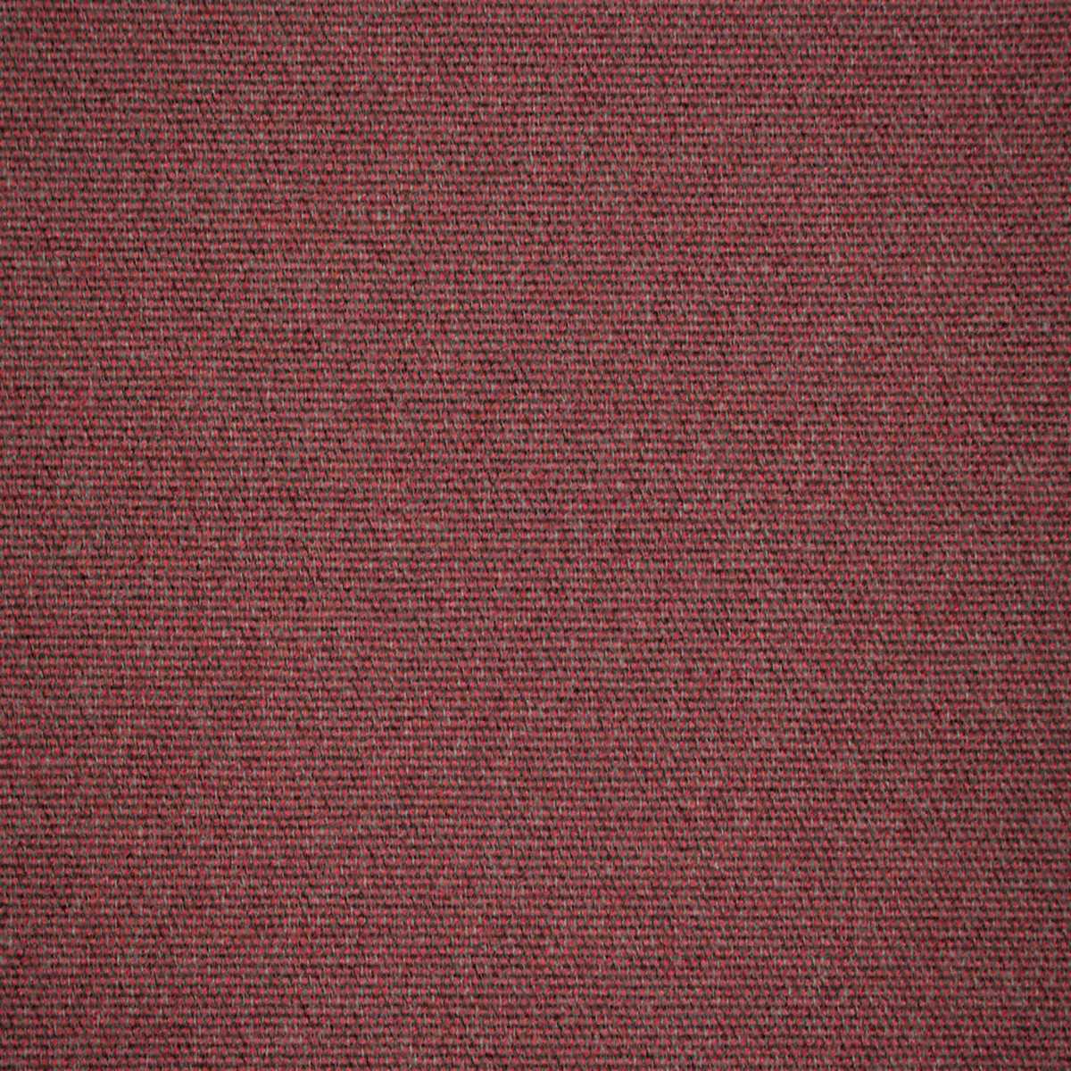 Spencer 34570-4001