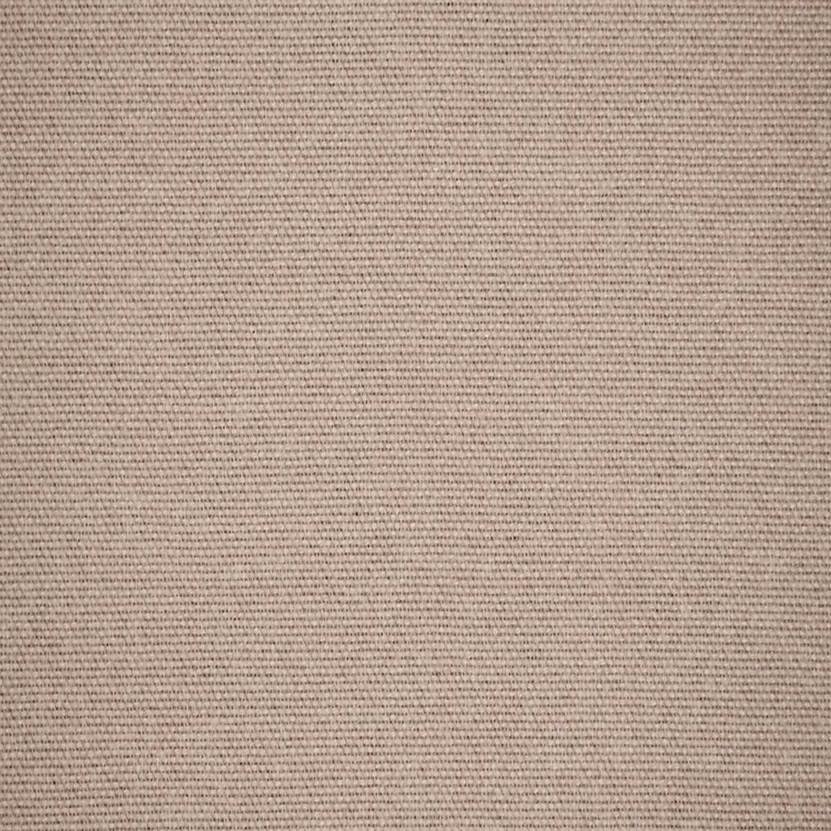 Spencer 34570-4002