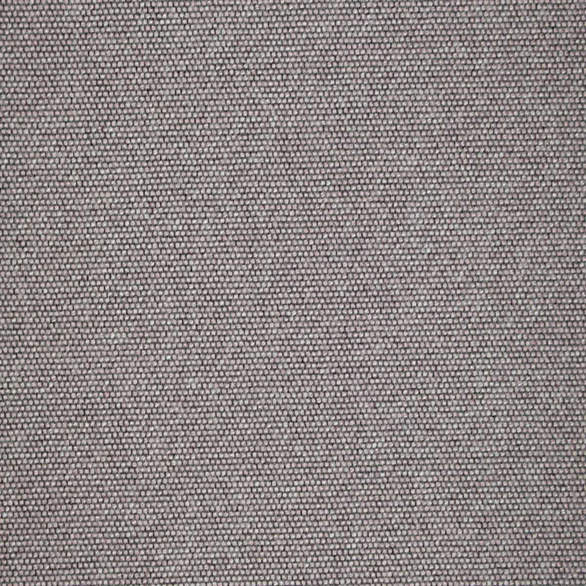 Spencer 34570-4003