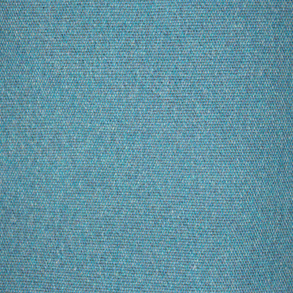 Spencer 34570-5001