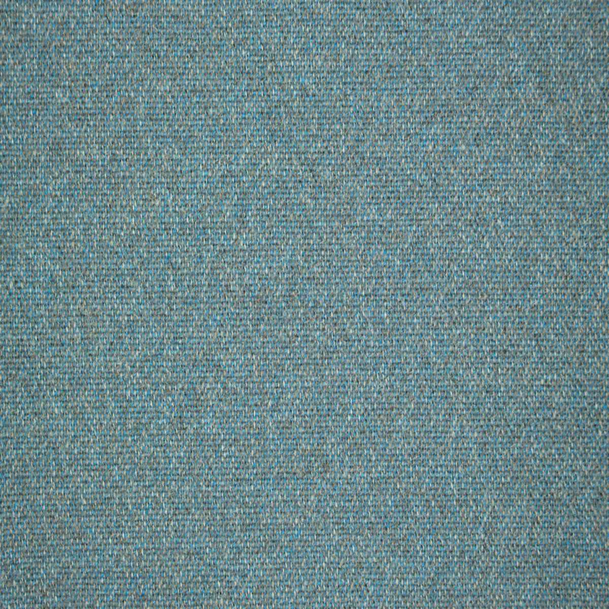 Spencer 34570-5005