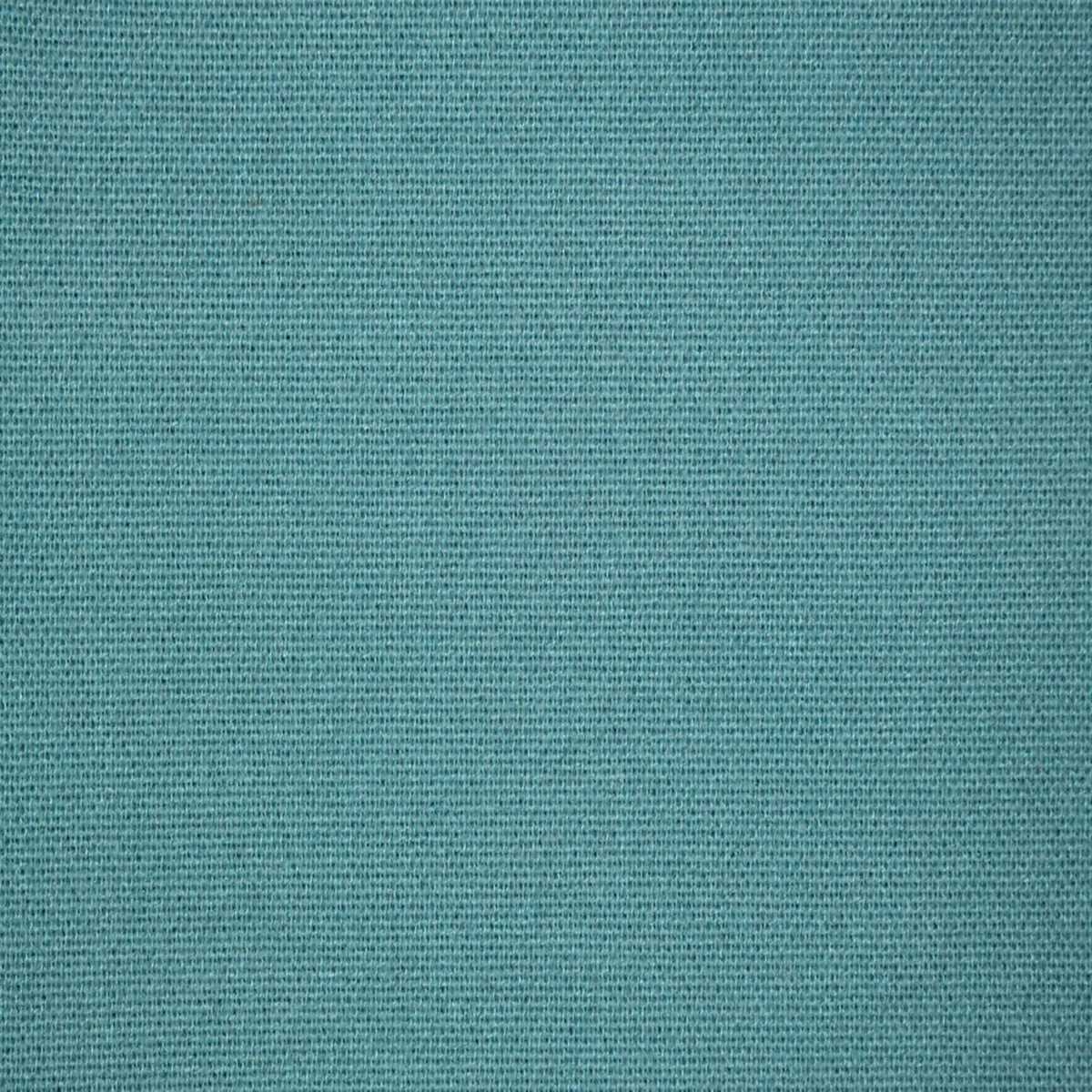 Spencer 34570-5007