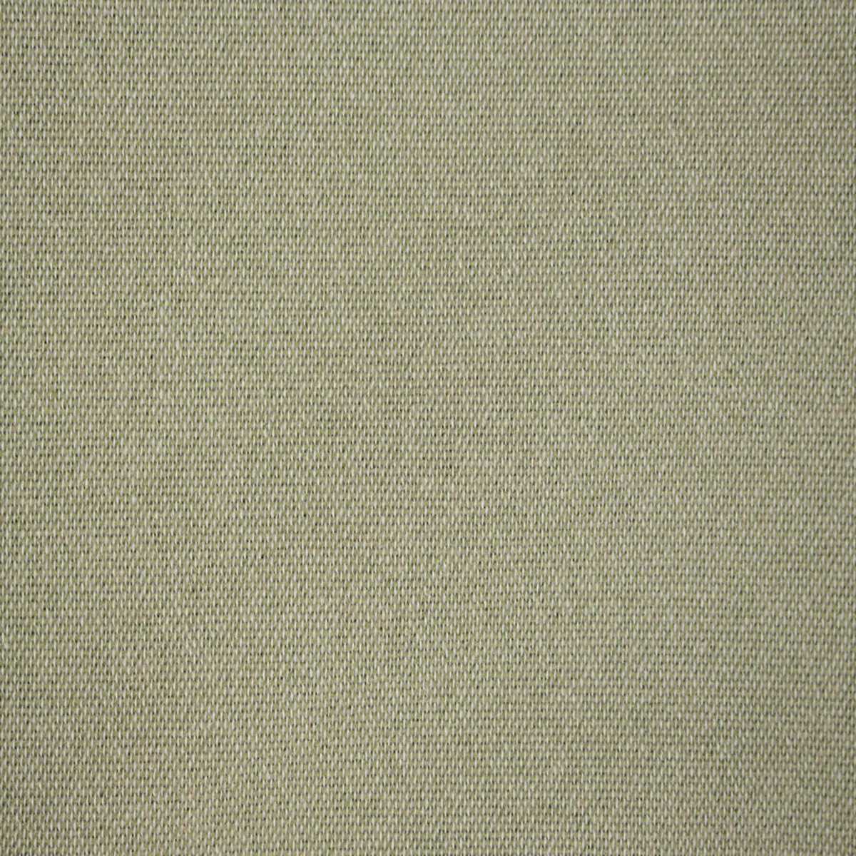 Spencer 34570-6000