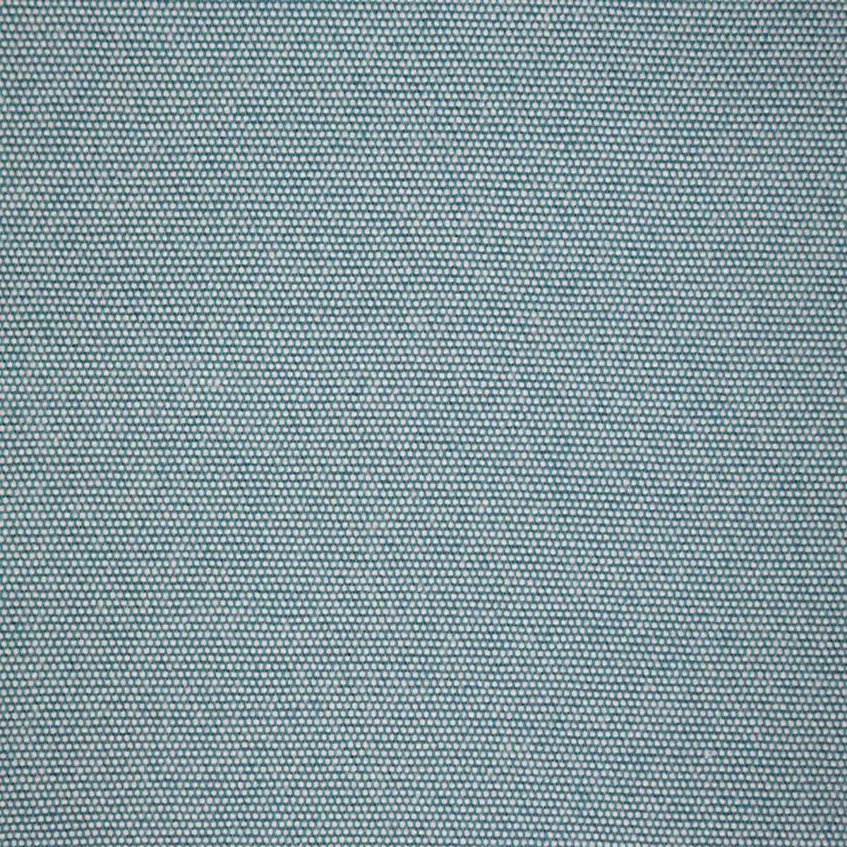 Spencer 34570-6001