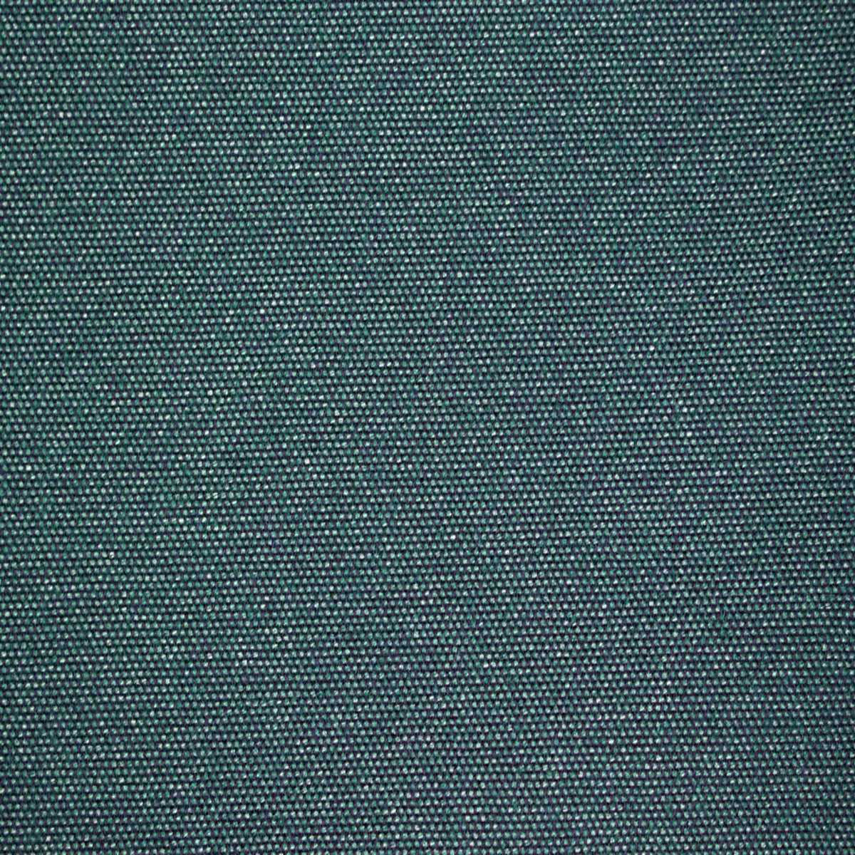 Spencer 34570-6002