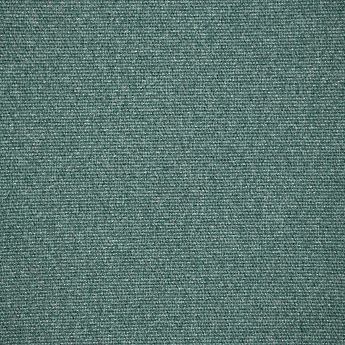 Spencer 34570-6003