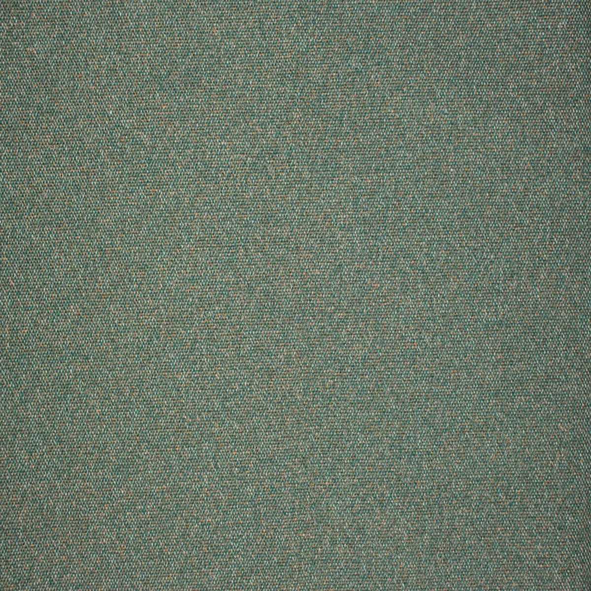 Spencer 34570-6004