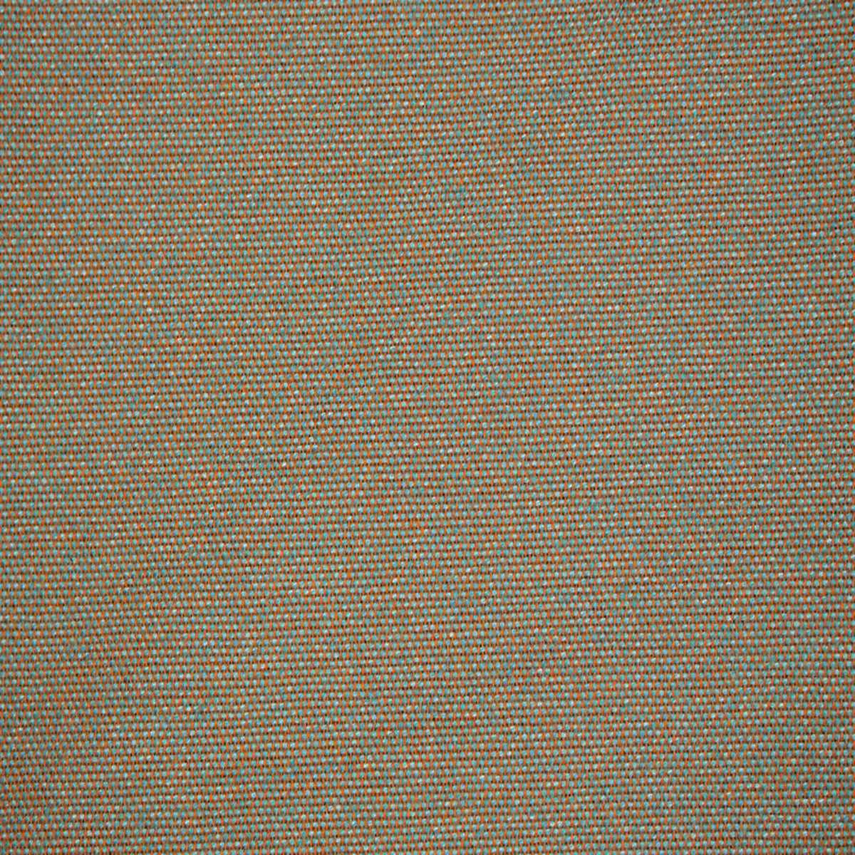 Spencer 34570-6006