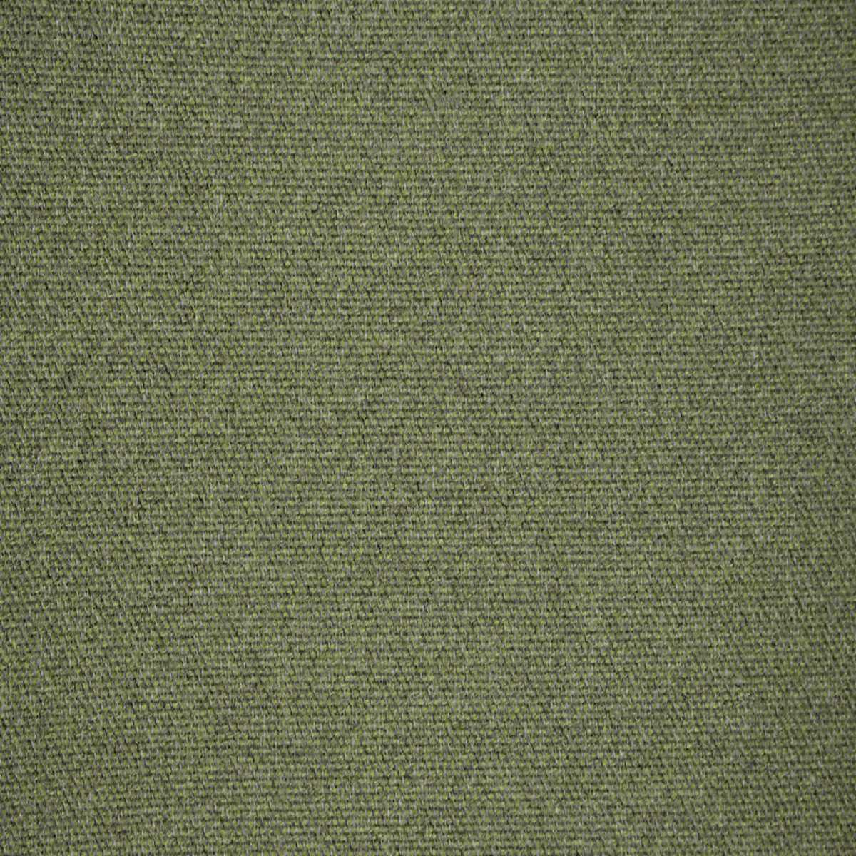 Spencer 34570-6009