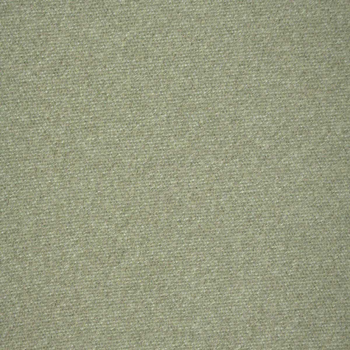 Spencer 34570-6010