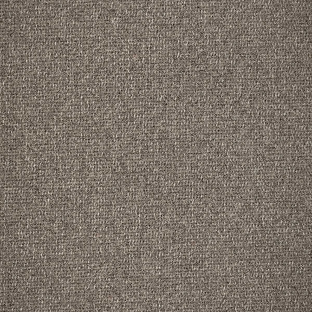 Spencer 34570-7000