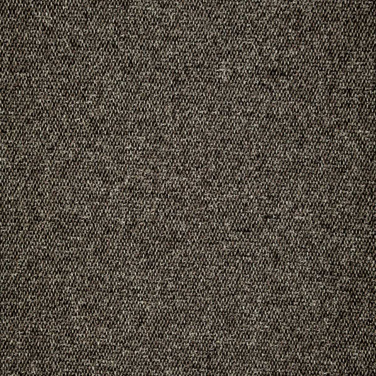Spencer 34570-7001