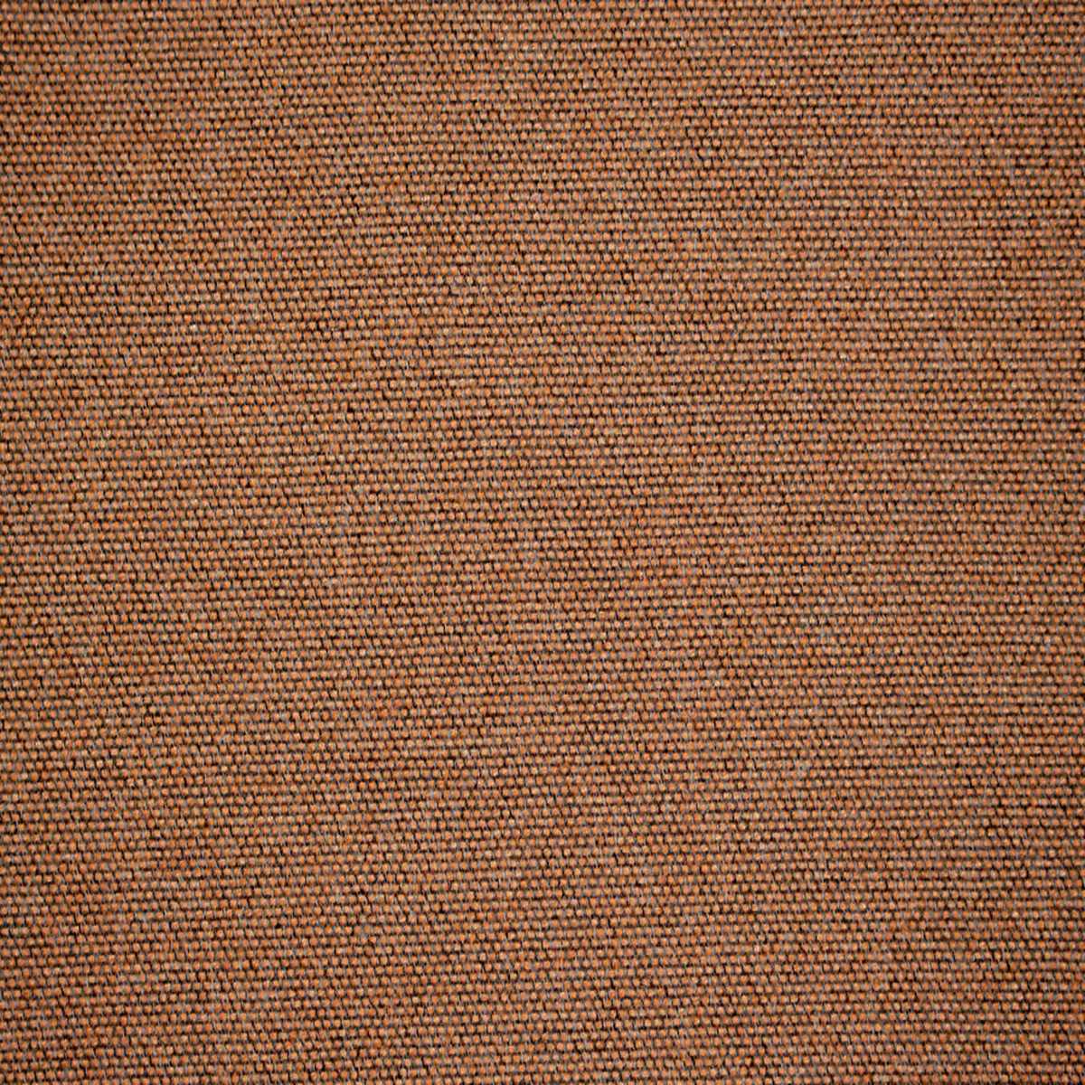 Spencer 34570-7003