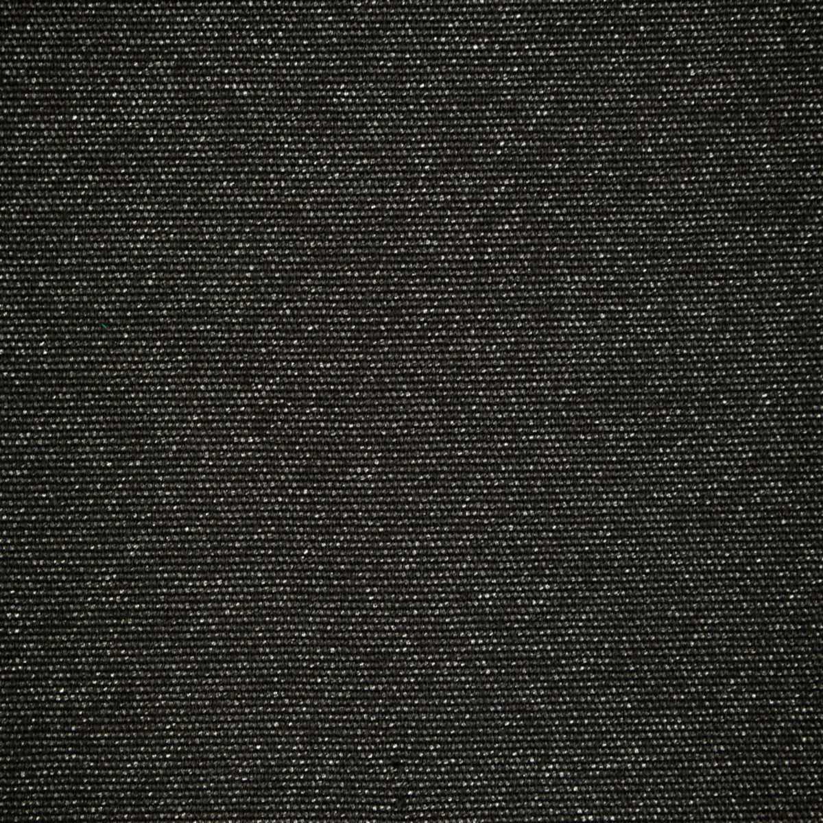 Spencer 34570-8000