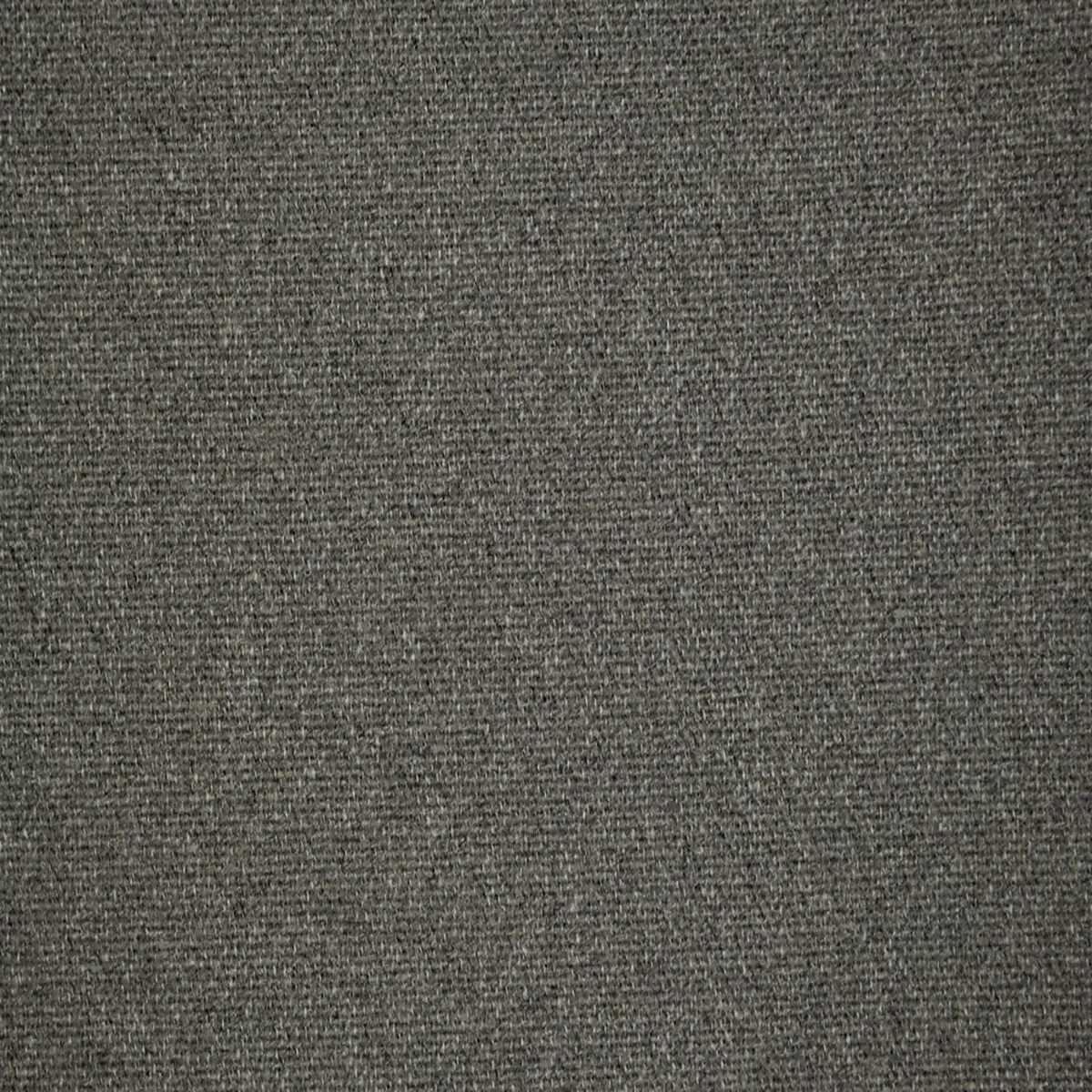 Spencer 34570-8003