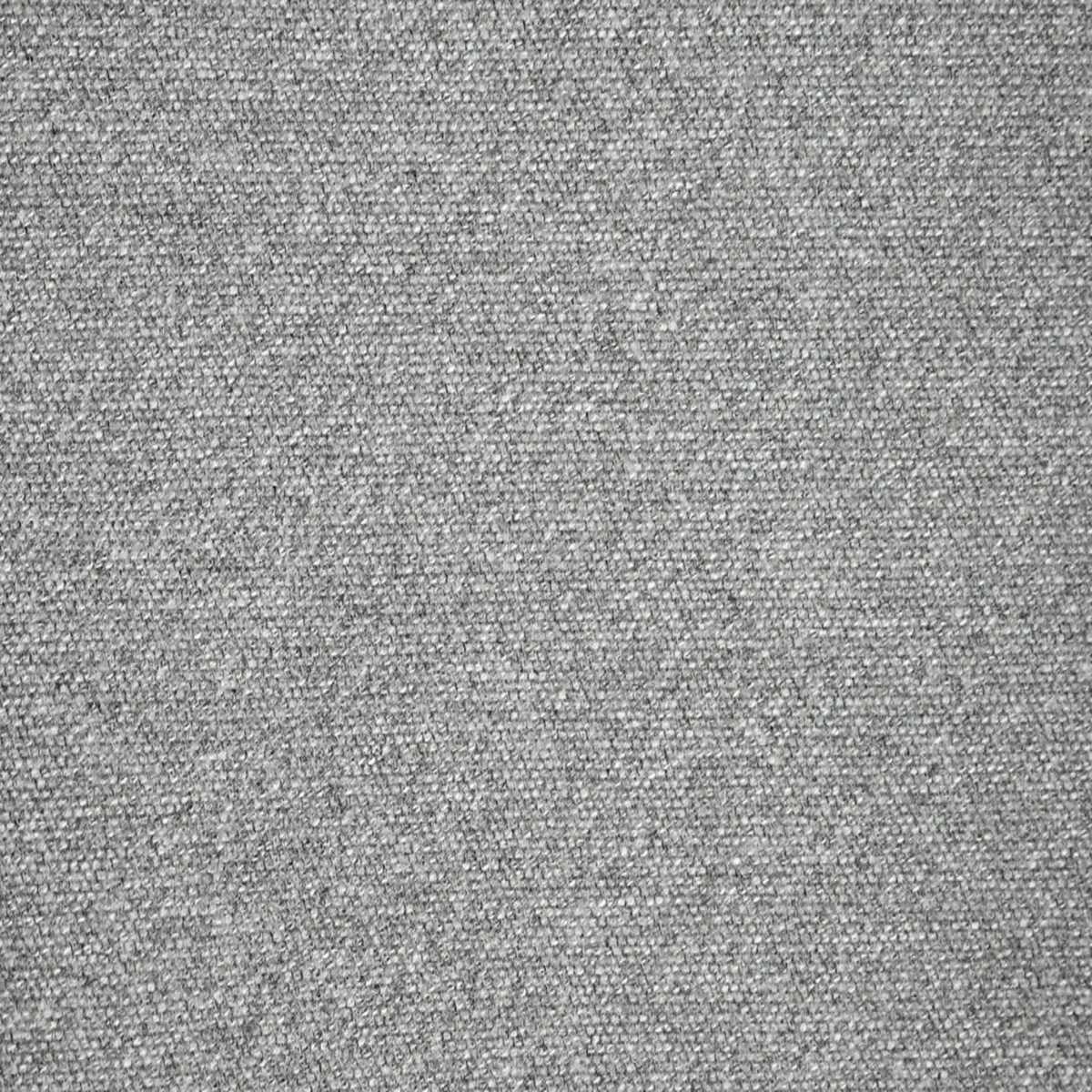 Spencer 34570-8006