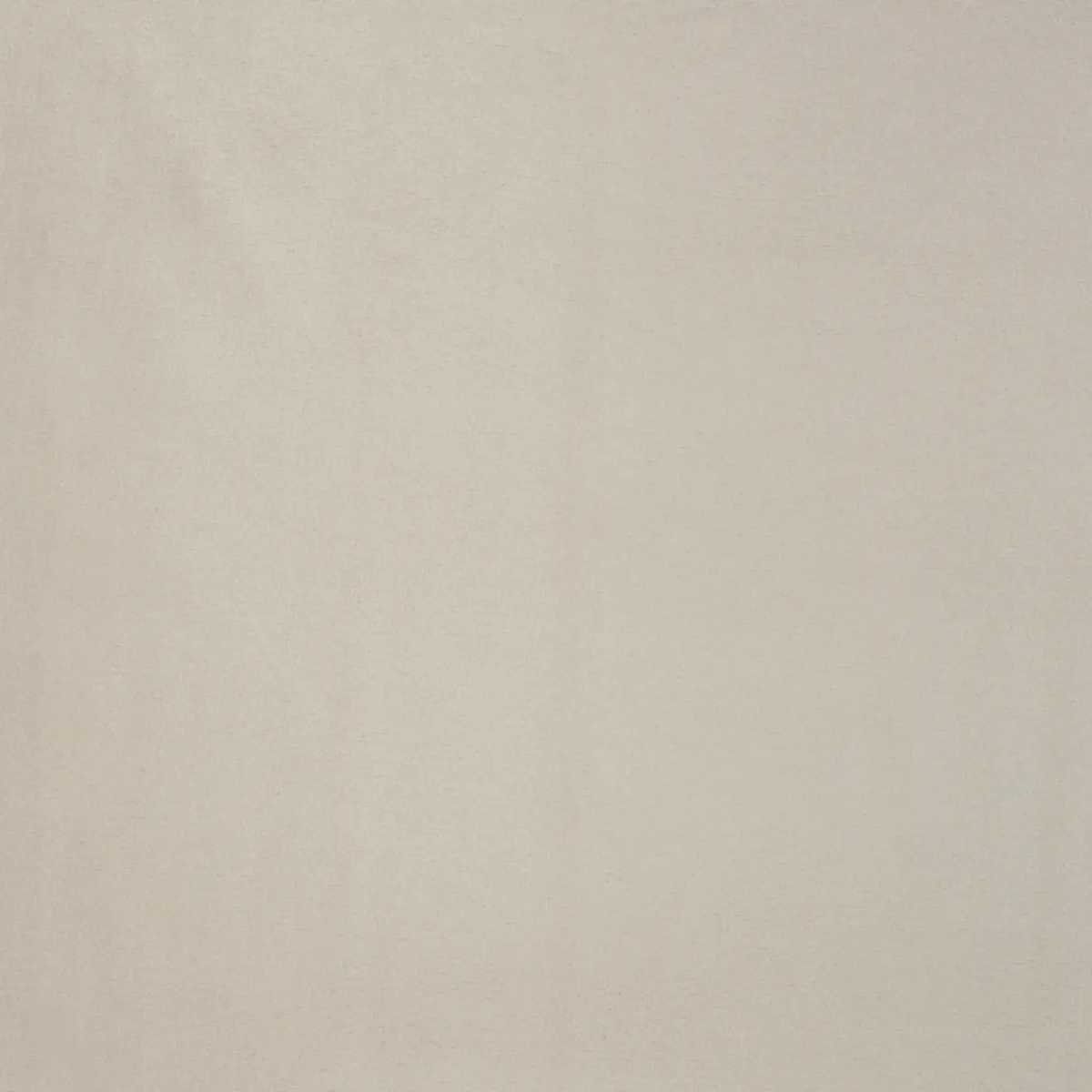 Stage 28182-1551