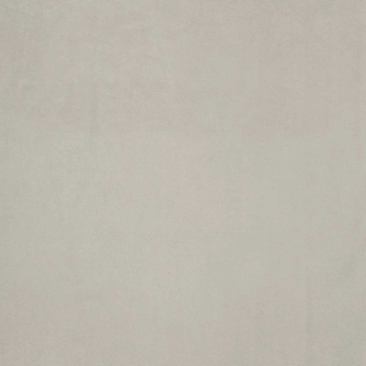Stage 28182-1552