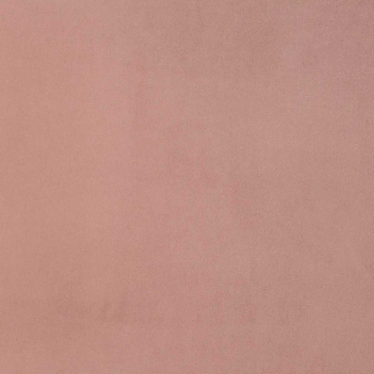 Stage 28182-3551