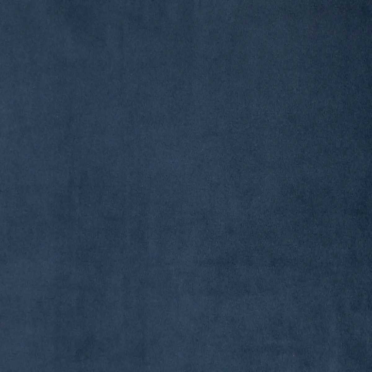 Stage 28182-5552