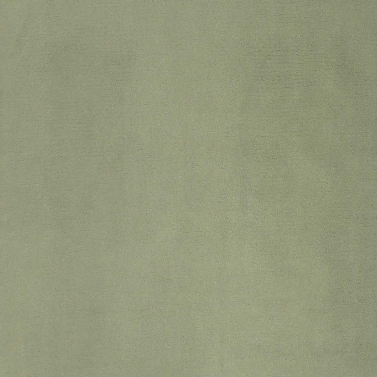 Stage 28182-6550