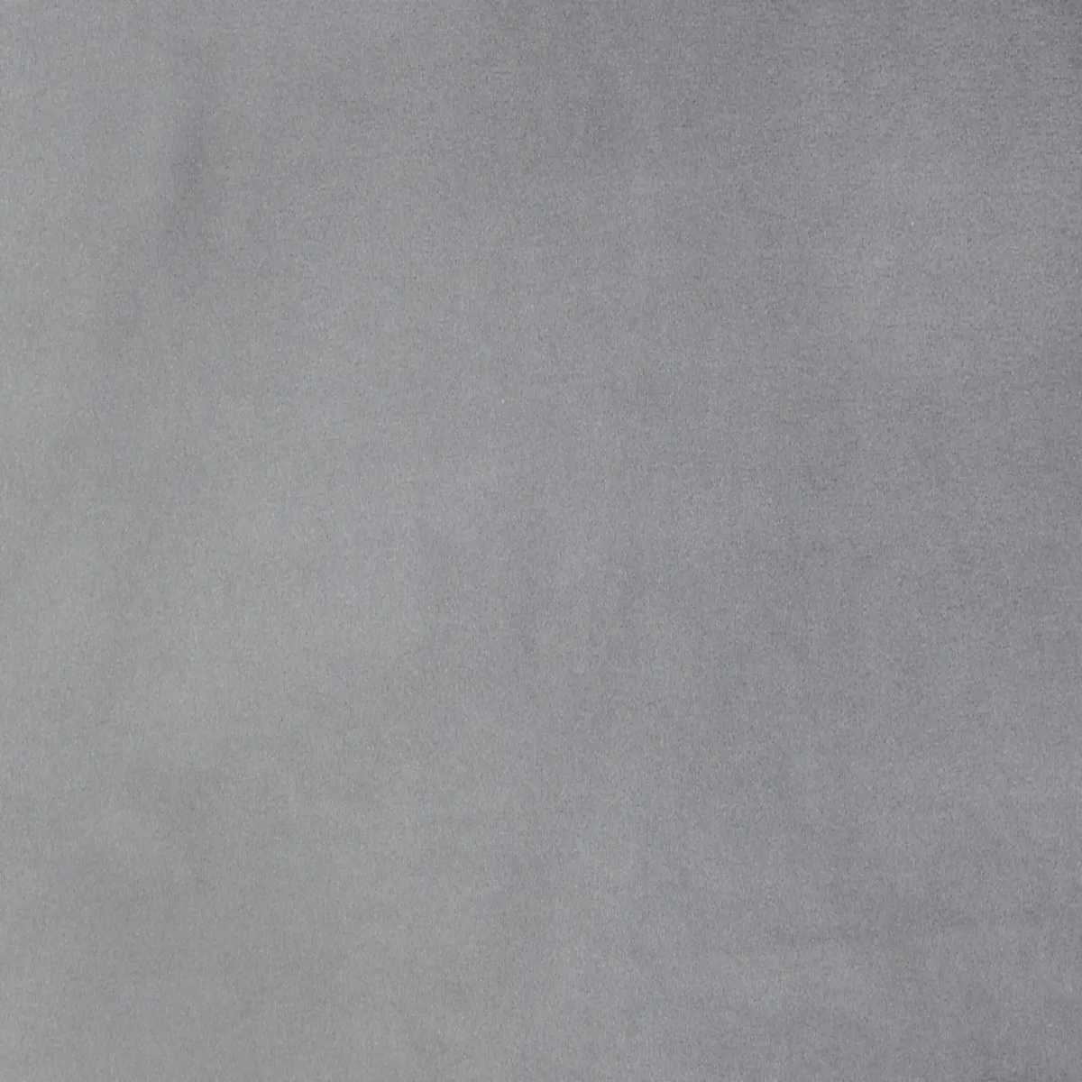 Stage 28182-8550