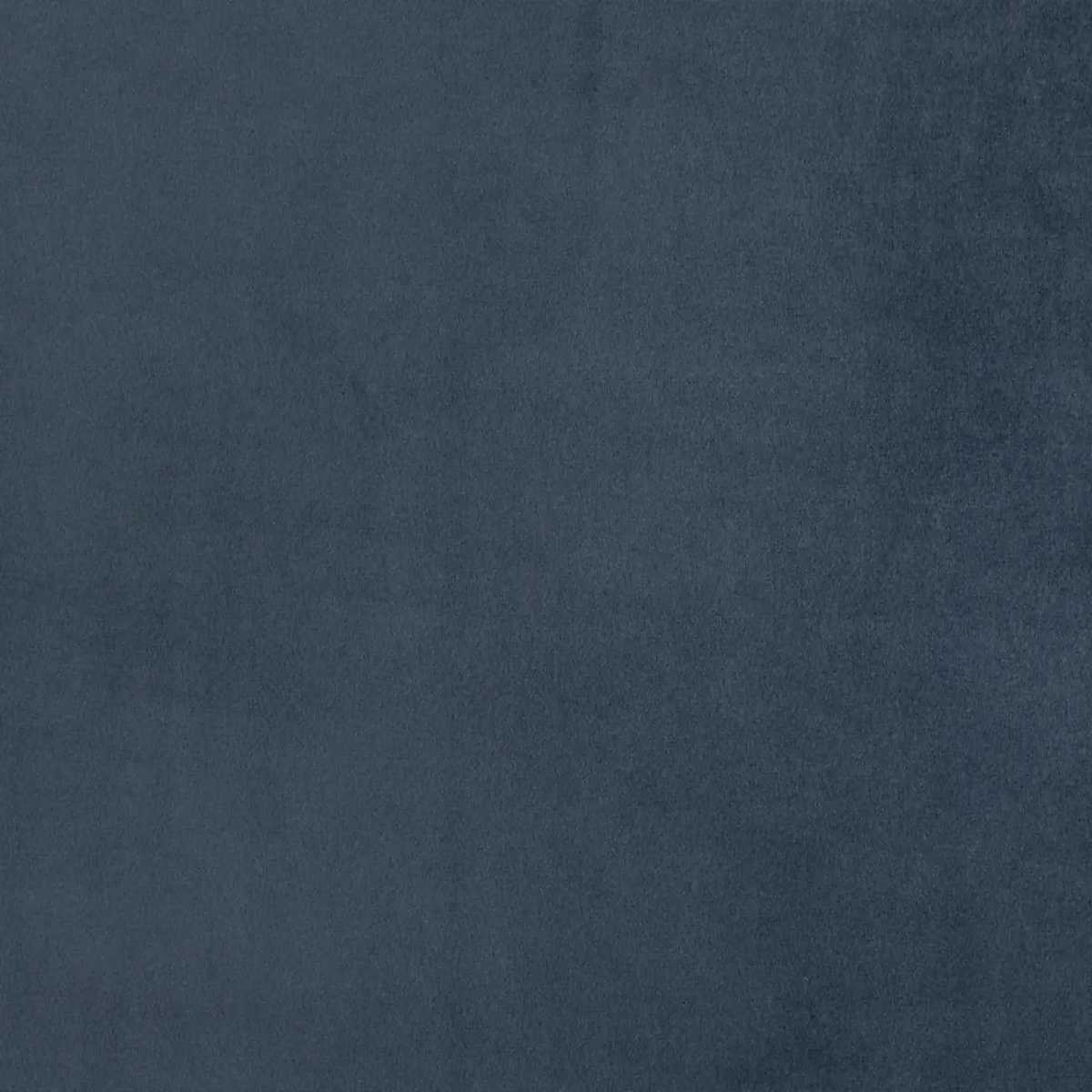 Stage 28182-8551